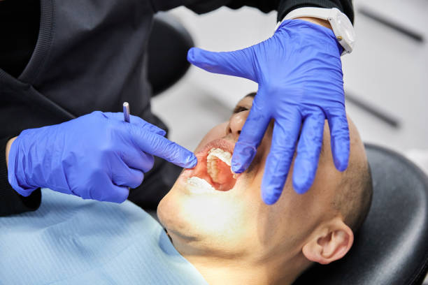 Best Emergency Cosmetic Dentistry in USA